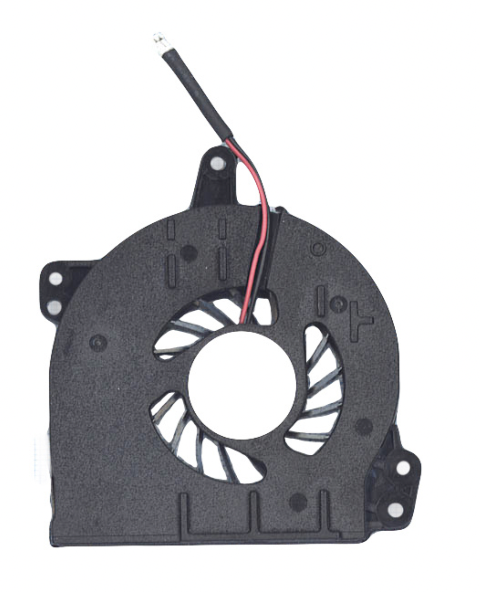 Кулер HP Compaq 500 OEM