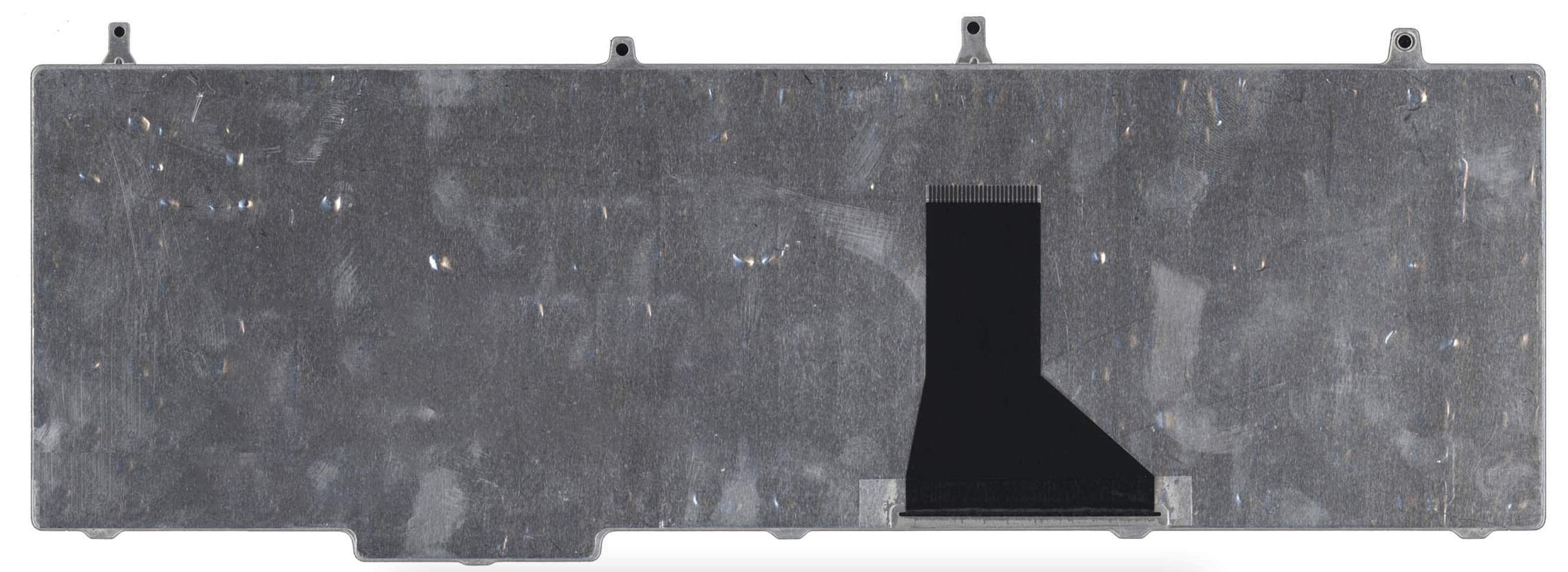 Клавиатура DELL Vostro 1720 OEM