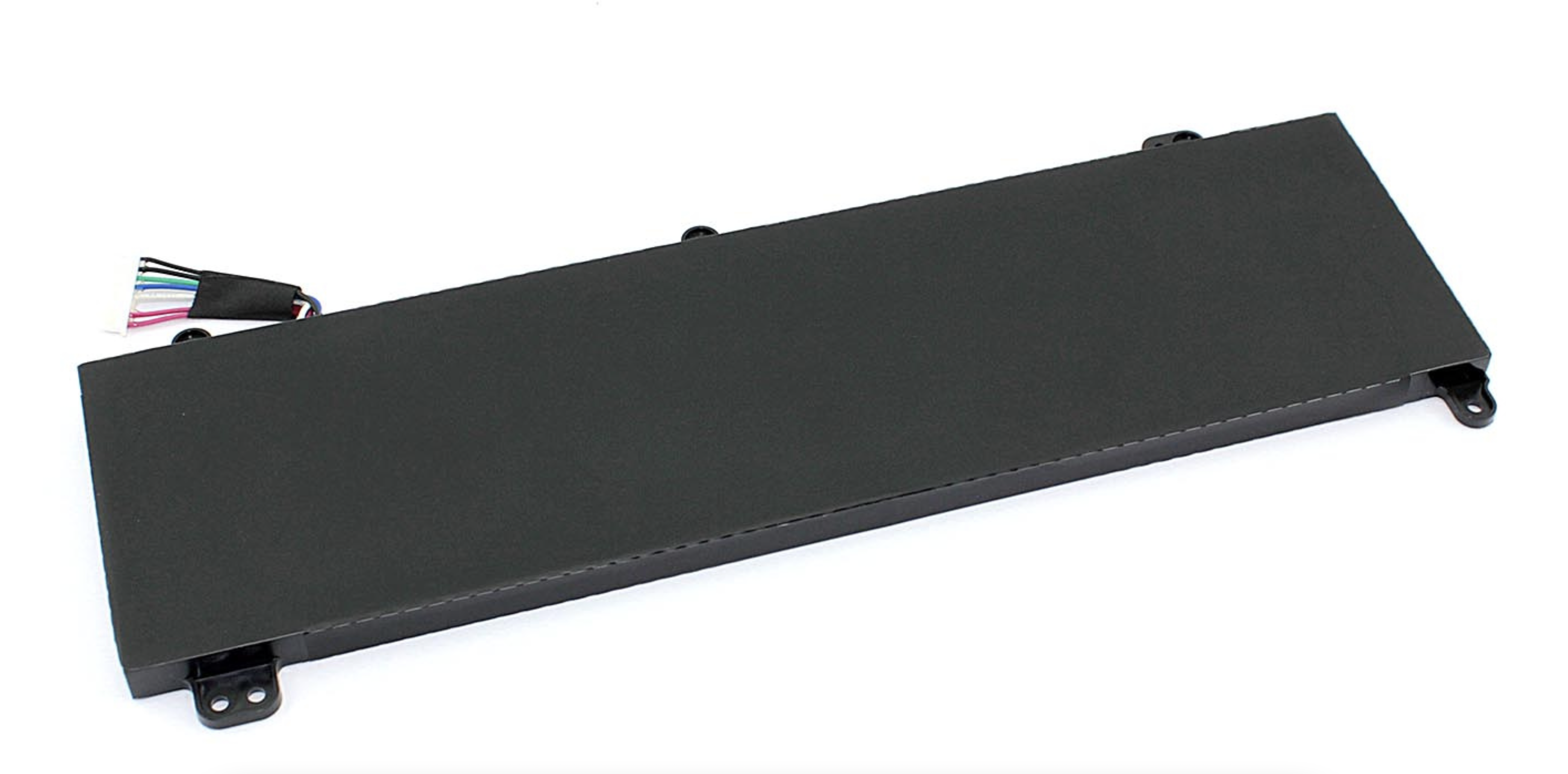 Аккумулятор Clevo N551RC 11.4V, 4100mAh, OEM