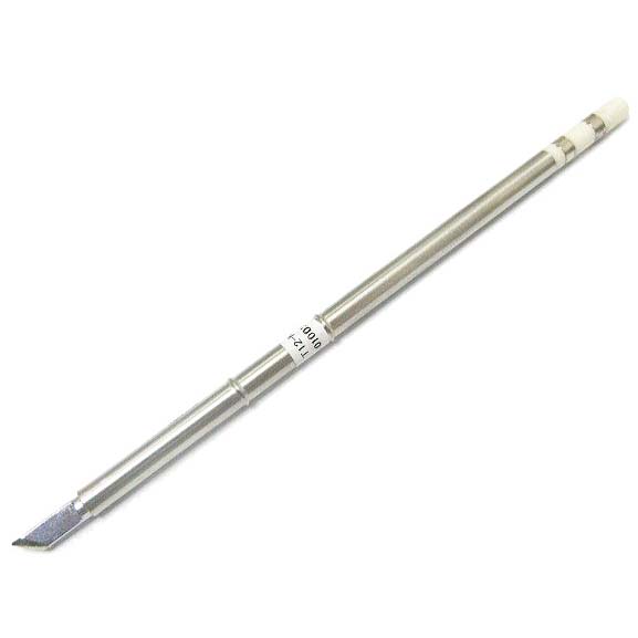 Жало для паяльника Hakko T12-K