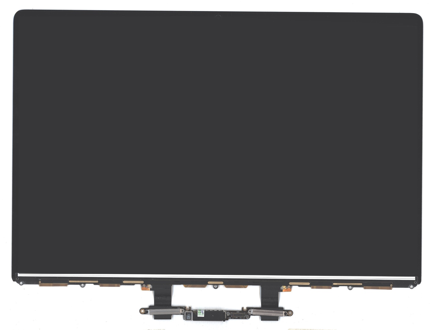 Матрица для MacBook Pro 15 Retina A1990