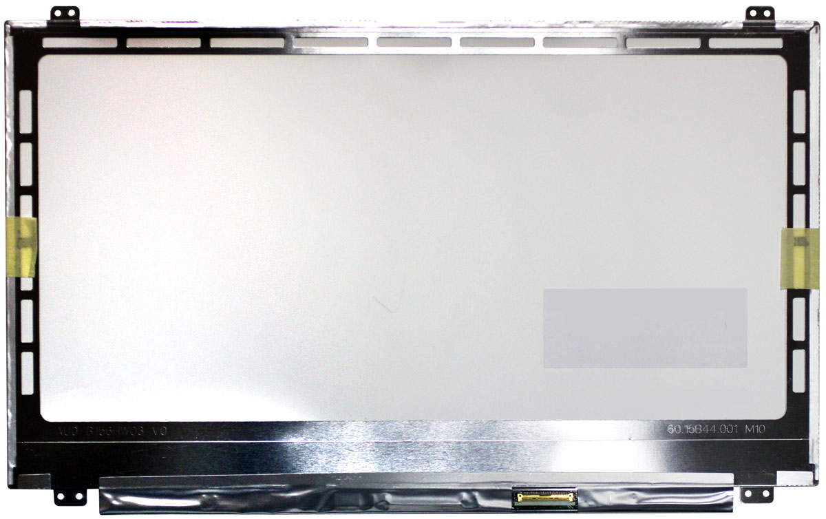 Матрица DELL XPS 15Z Original