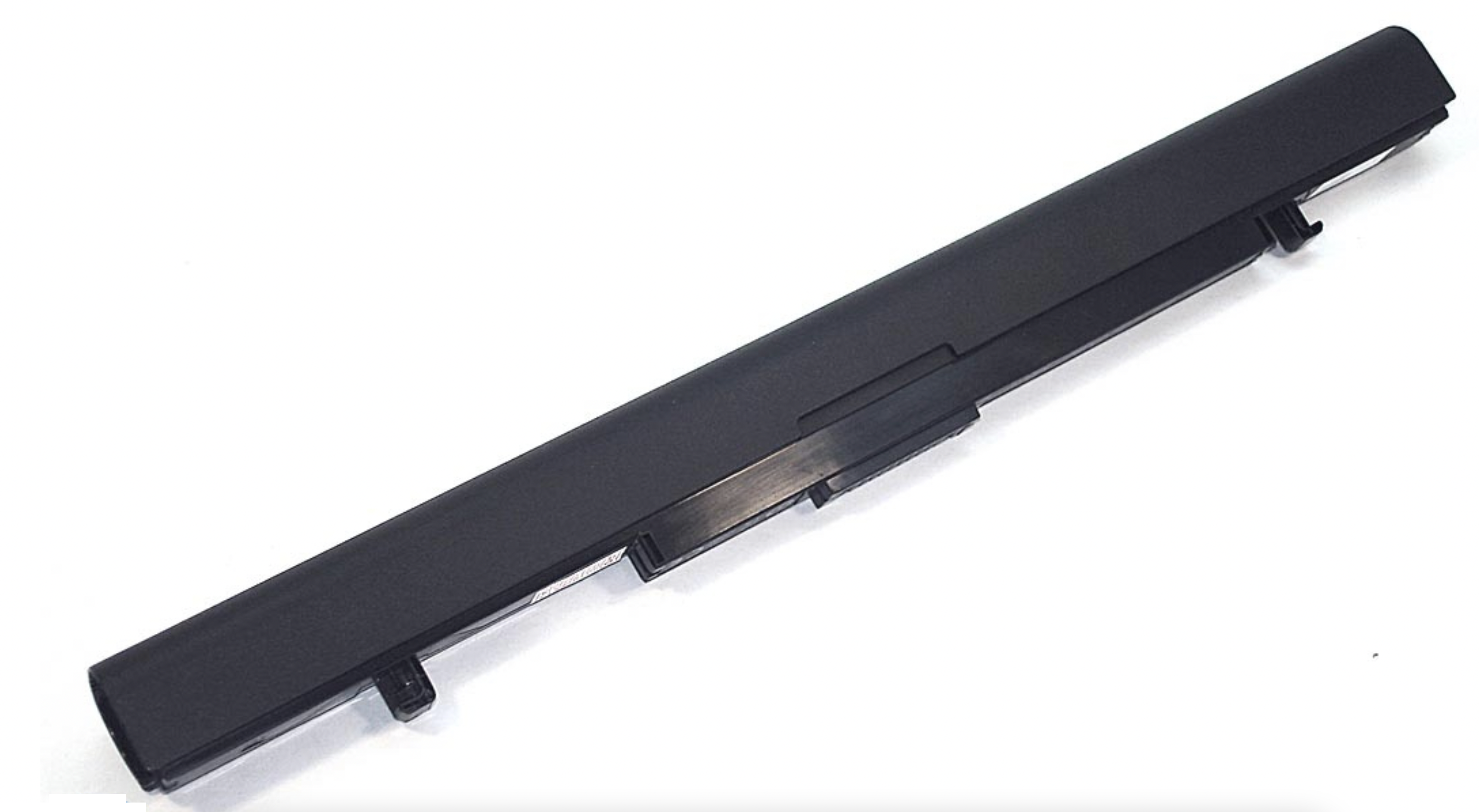 Аккумулятор Toshiba Tecra Z50 14.4V, 45Wh, Original