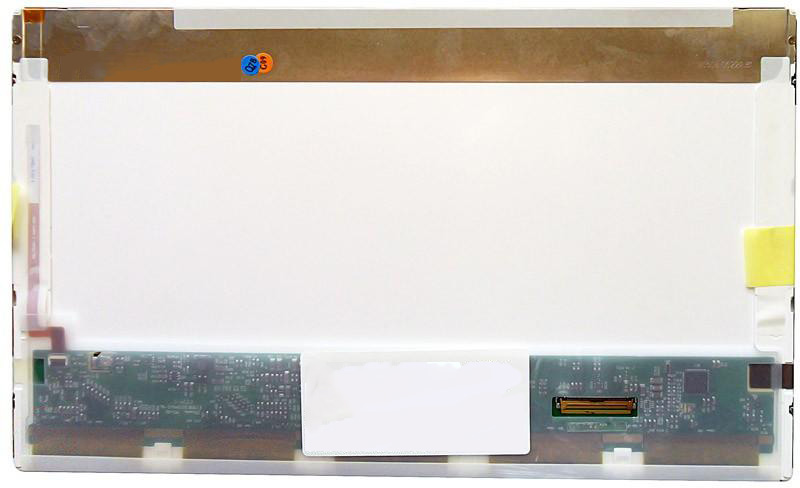 Матрица LP116WH1(TL)(A1)