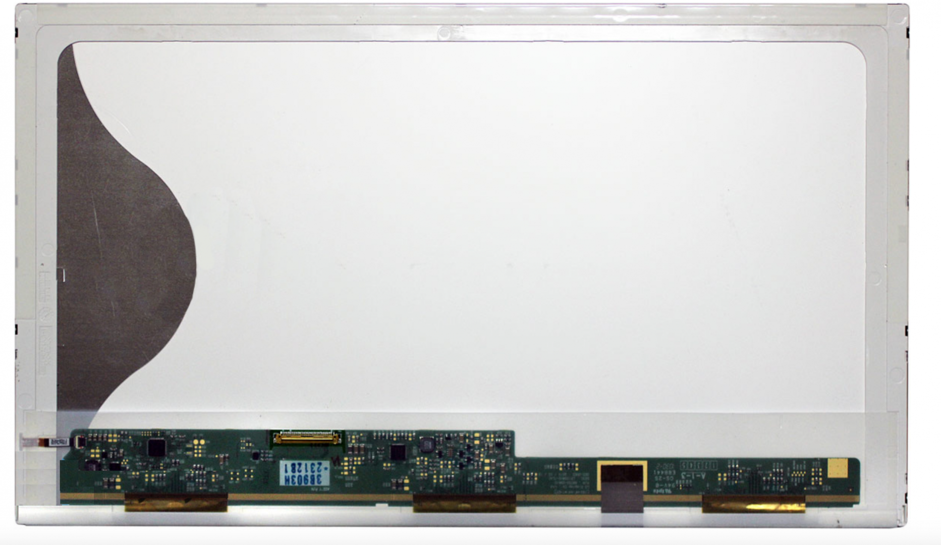 Матрица Toshiba Satellite L755 Original