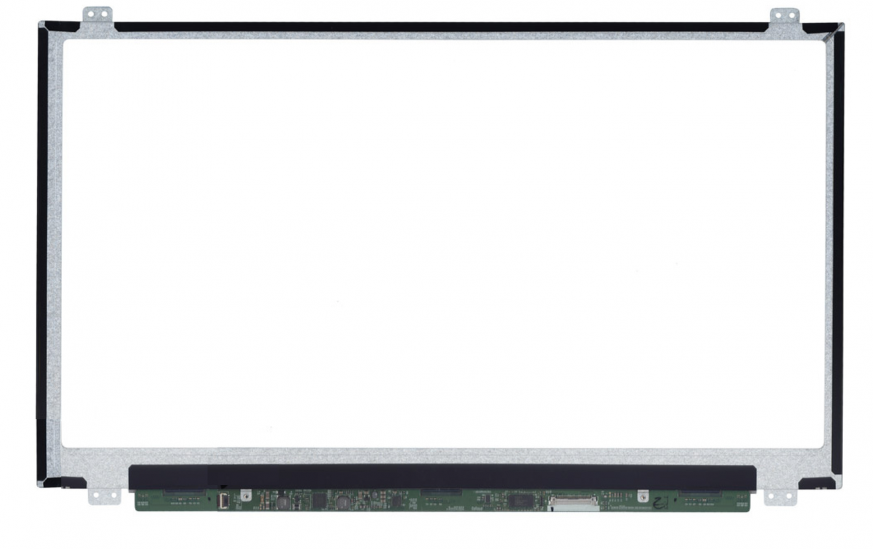 Матрица ASUS N501JW Original