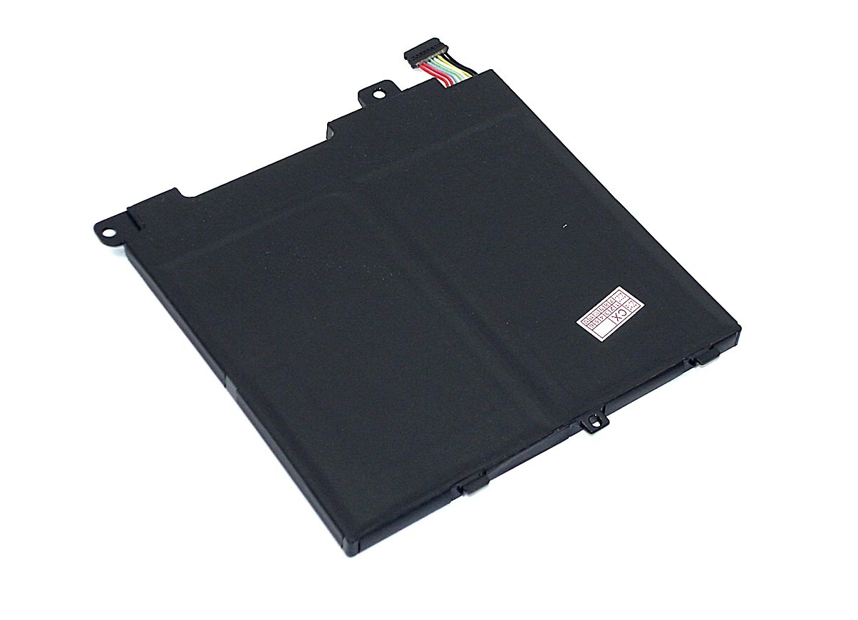 Аккумулятор Lenovo V330-14IKB-81B0 7.5V, 4000mAh, Original