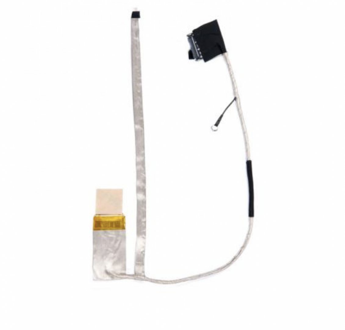 Шлейф матрицы Dell Inspiron N3010 40pin OEM