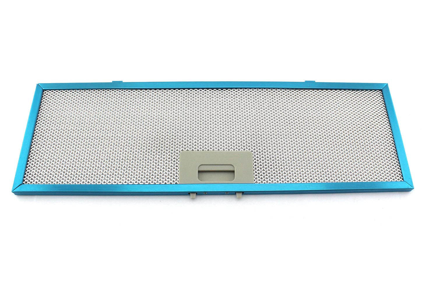 Жировой фильтр для вытяжек Konigin Skylark 459х149мм