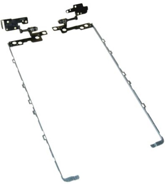 Петли HP 17-by Для ноутбуков без тачскрина OEM