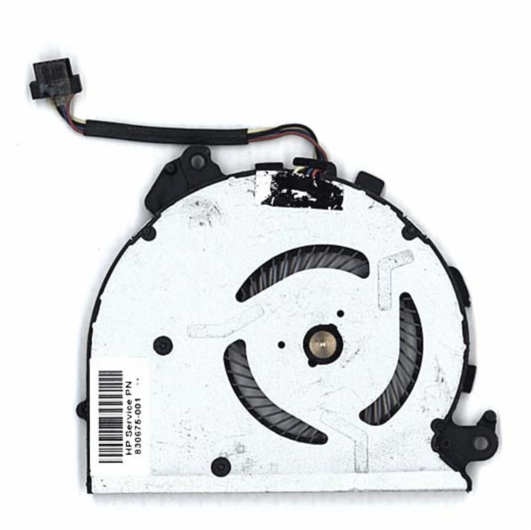 Кулер HP Spectre X360 13-4000 OEM