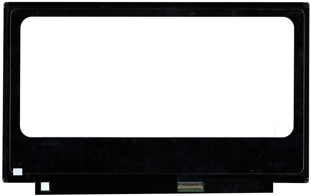 Матрица N116HSE-EJ1