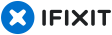 iFixit