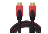 Кабель HDMI 10 м папа-папа