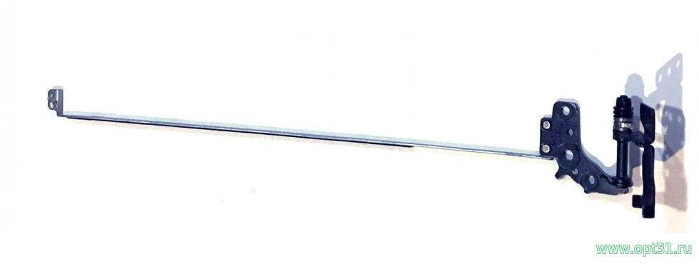 Петля Asus TUF Gaming FX504 левая