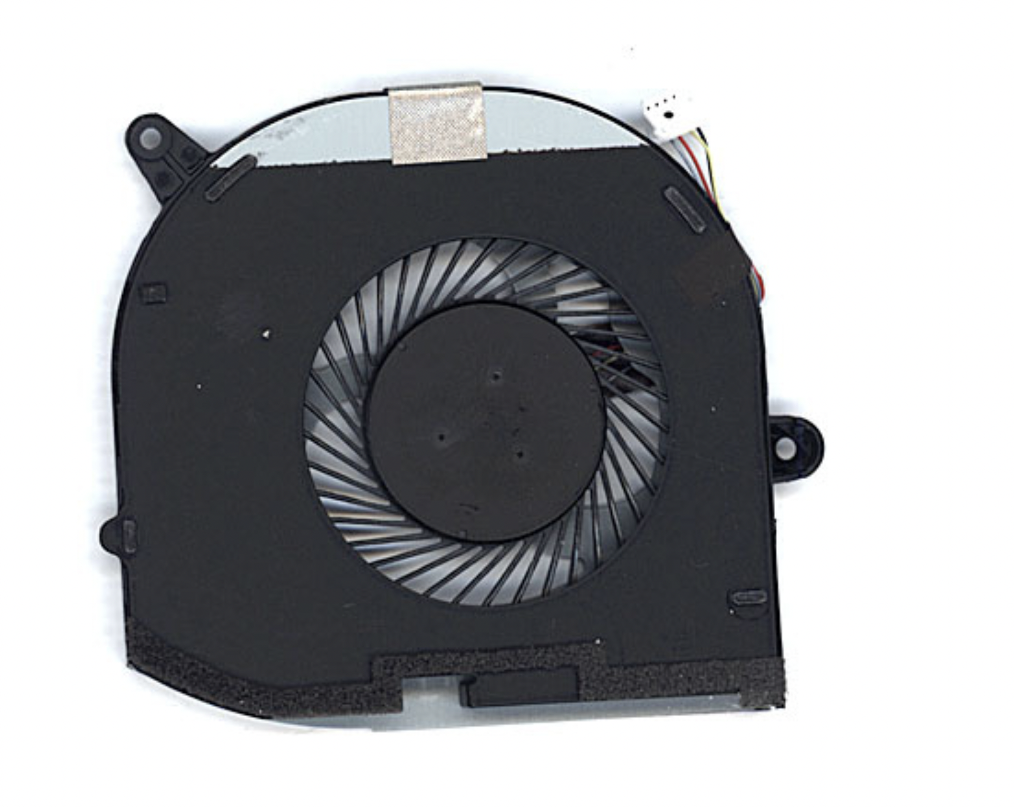 Кулер DELL l XPS 15 9570 OEM