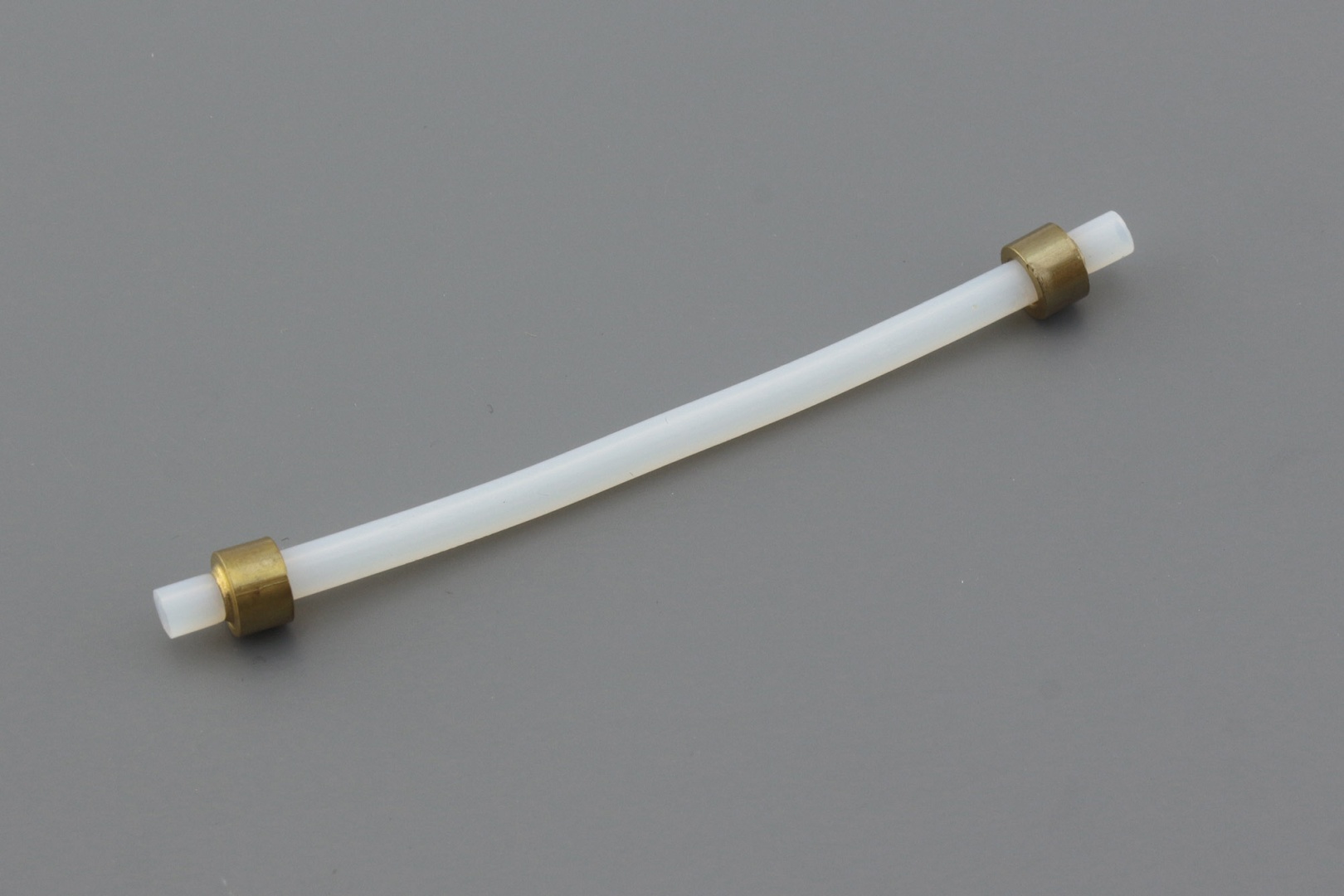 Трубка высокого давления 85 мм. Delonghi