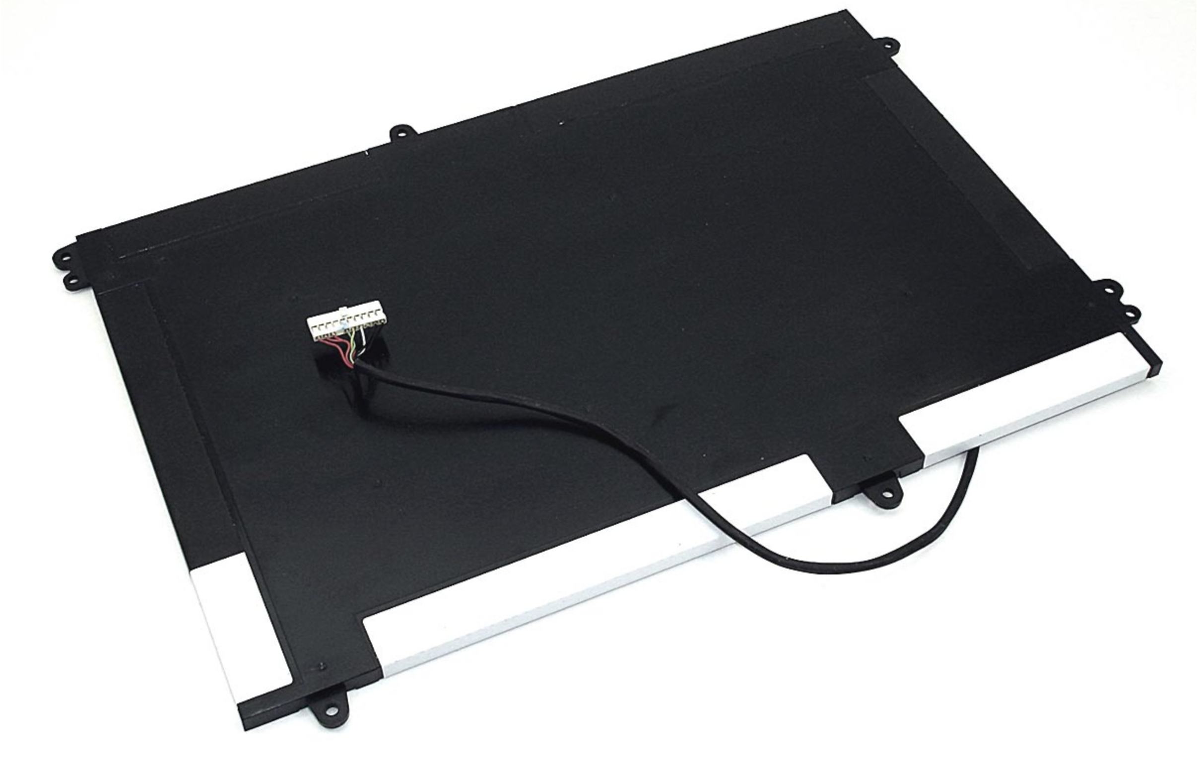 Аккумулятор Lenovo Horizon II 27 11.1V, 6600mAh, Original