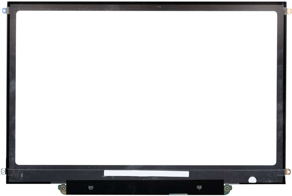 Матрица LP133WX3(TL)(AA)