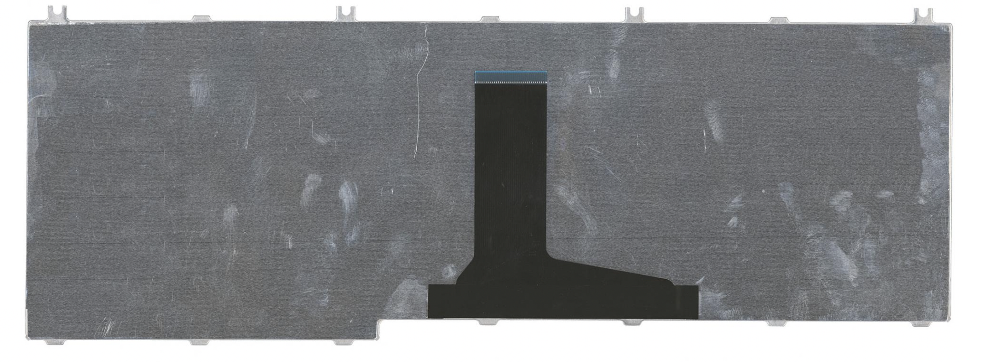 Клавиатура Toshiba Tecra A11 OEM