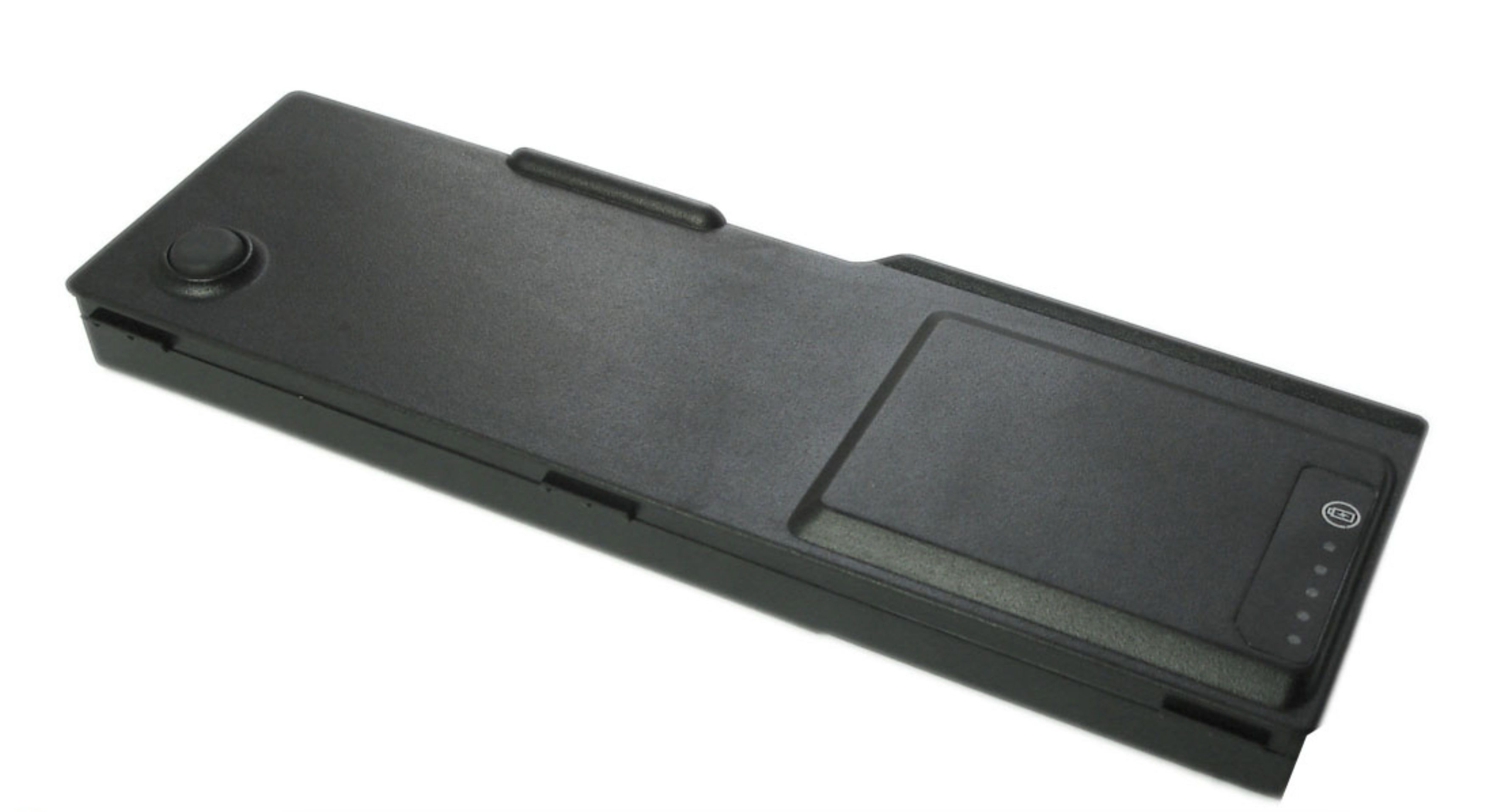 Аккумулятор DELL Inspiron 1501 11.1V, 7800mAh, OEM