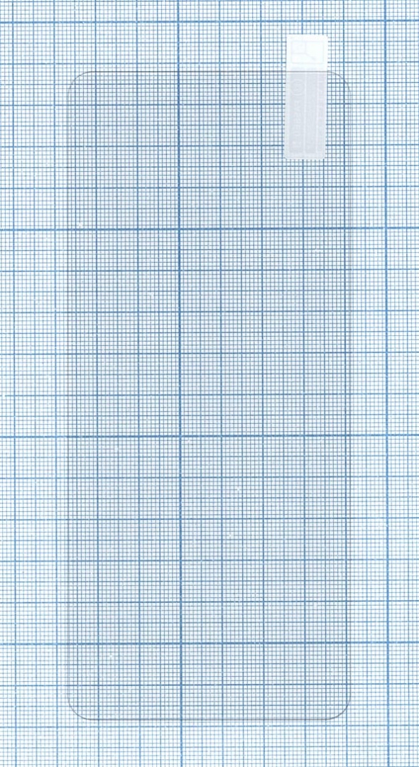 Защитное стекло для Xiaomi Redmi Note 11 Pro 5G Global