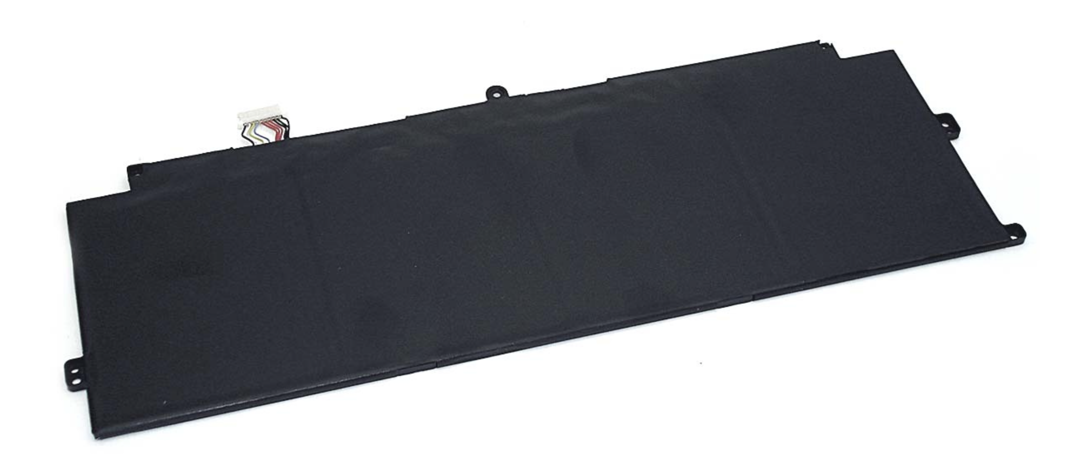 Аккумулятор HP Spectre X2 12-C024TU 7.7V, 5400mAh, Original