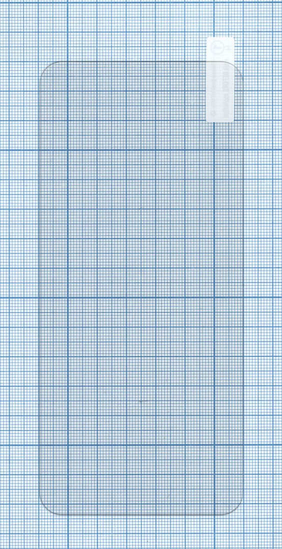 Защитное стекло для Xiaomi Poco F2 Pro