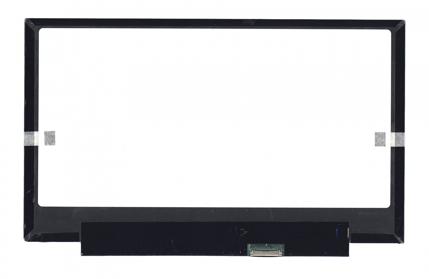 Матрица B116XAN04.1