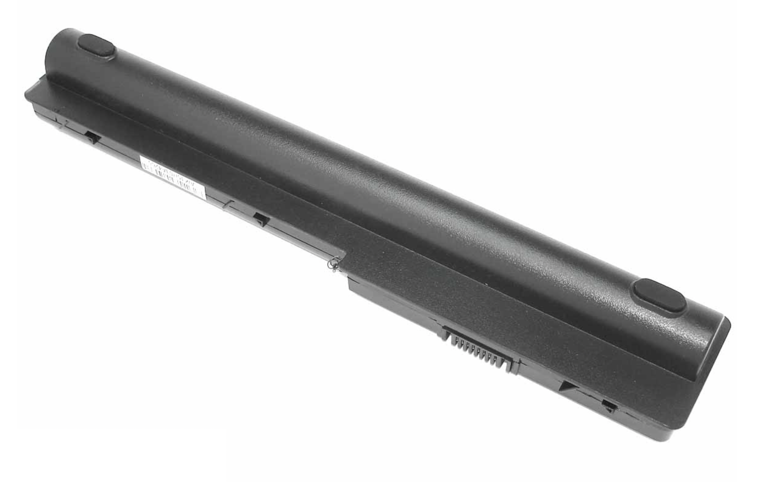 Аккумулятор HP Pavilion dv7 14.4V, 7800mAh, OEM