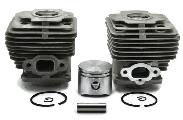 Поршневая группа для Oleo-Mac 42/44 110082