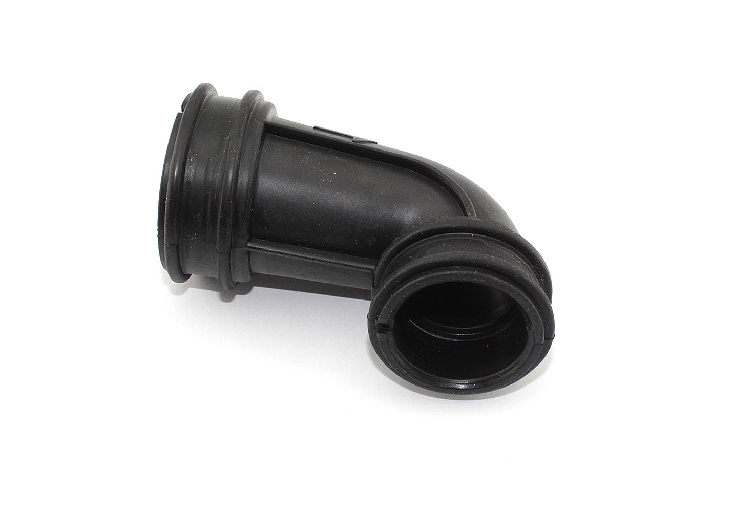 Патрубок для посудомоечных машин Krona 12676000006515