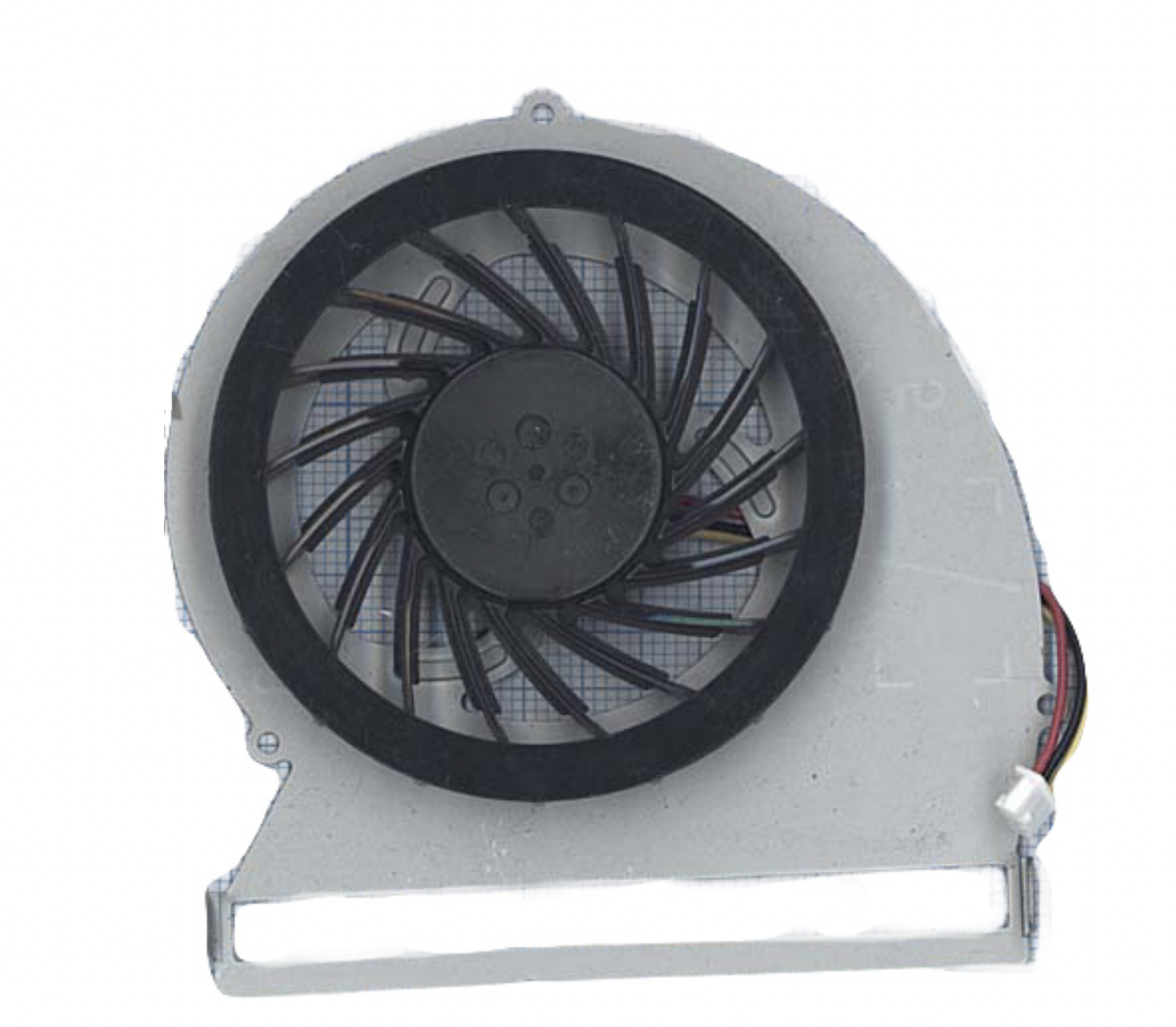 Кулер Fujitsu 1415Y OEM