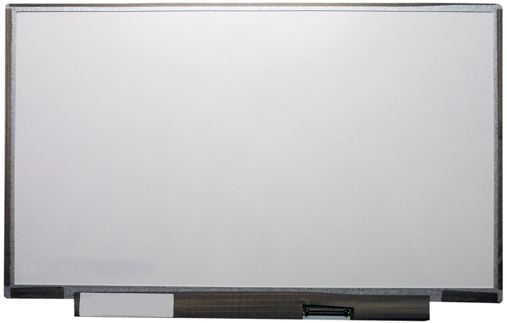 Матрица LP125WH2(SL)(B2)