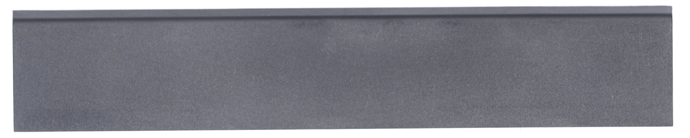 Аккумулятор HP ProBook 4730s 14.4V, 5200mAh, OEM