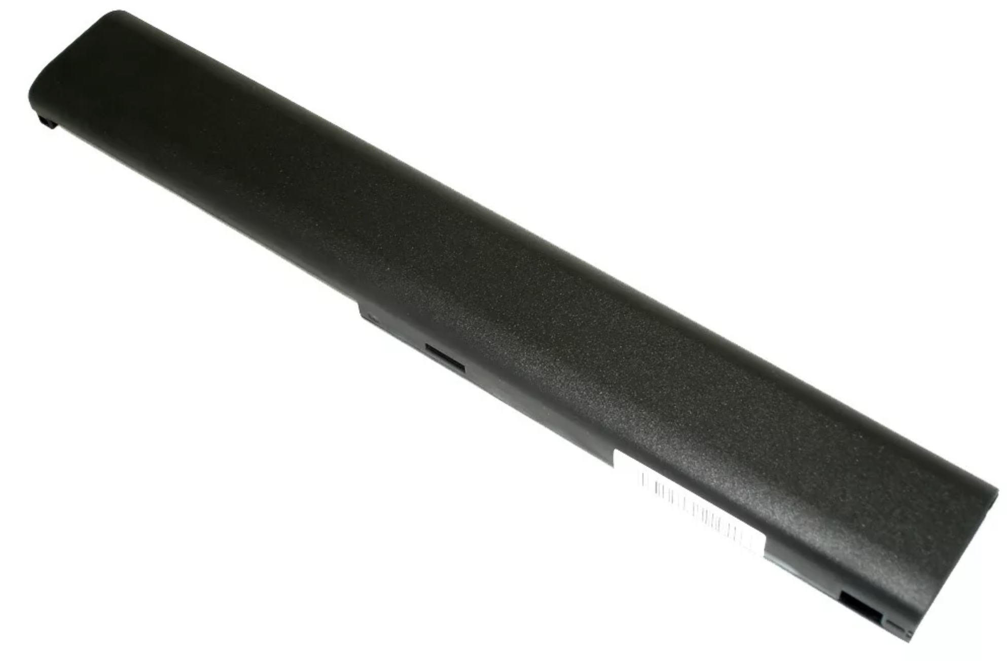 Аккумулятор ASUS X501 10.8V, 5200mAh, OEM