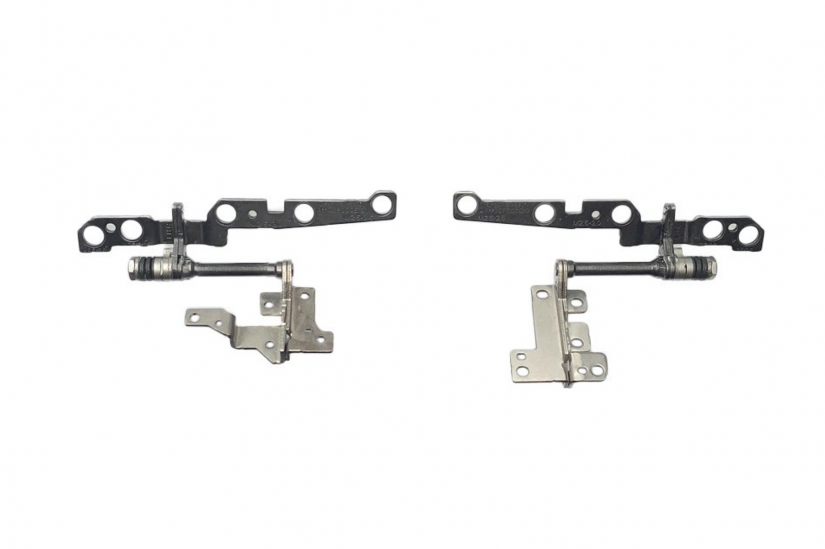 Петли Lenovo IdeaPad Y700 OEM