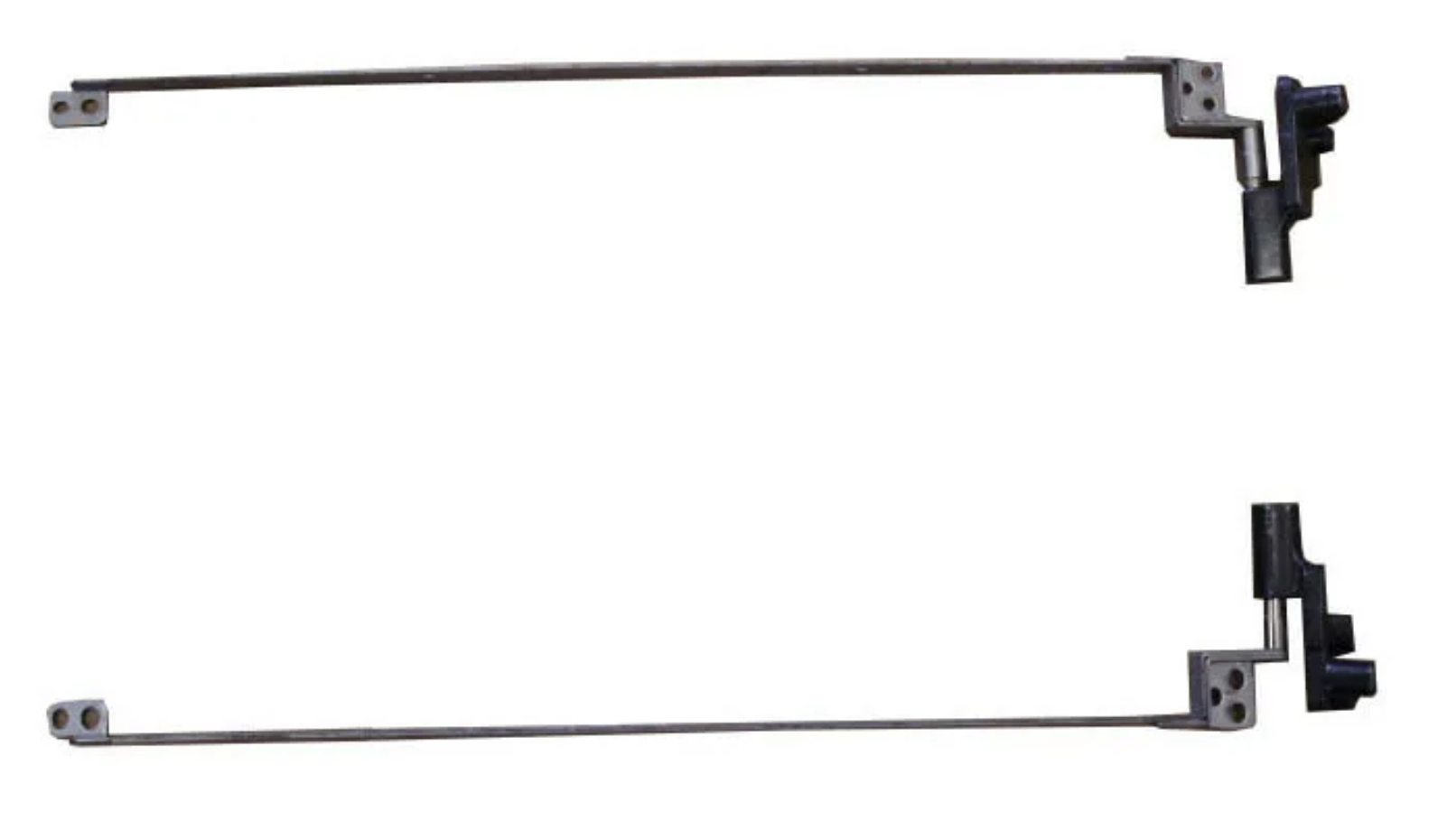 Петли Acer Aspire 5630, 5633