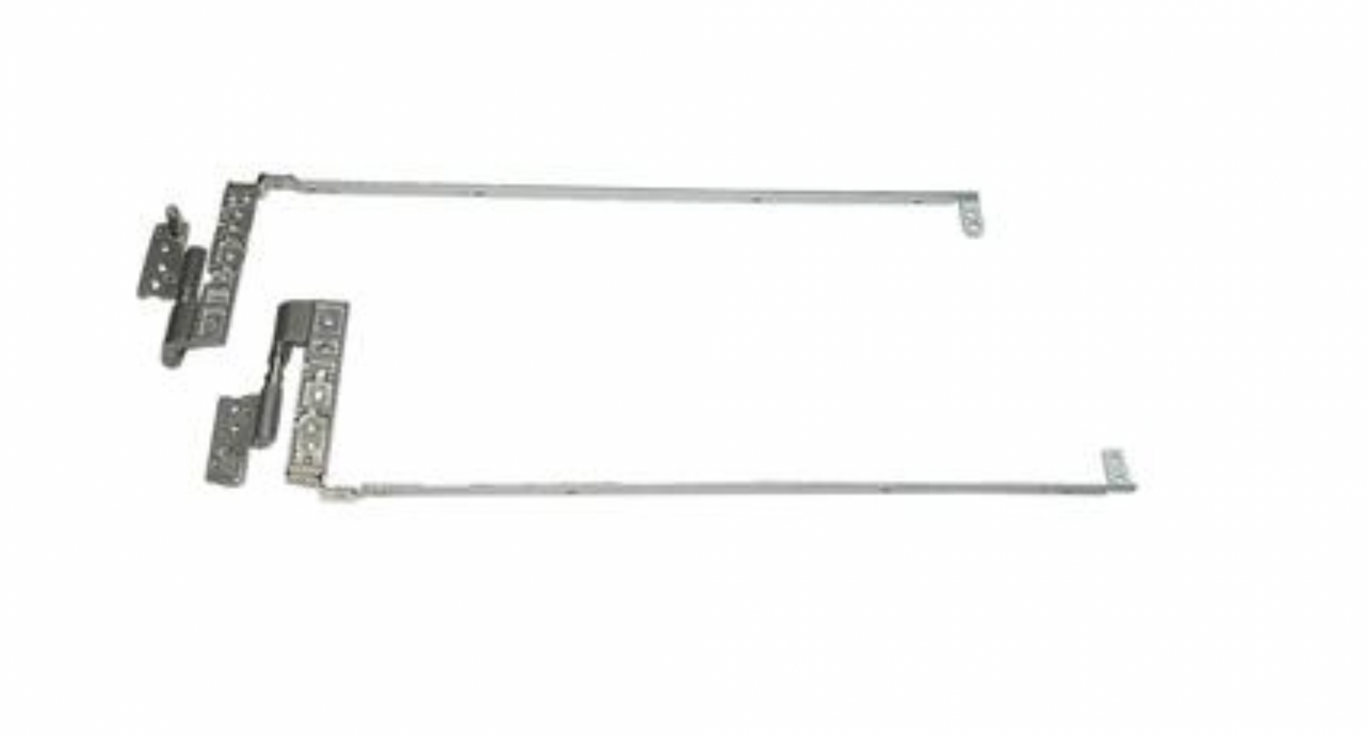 Петли HP Compaq Presario C300 OEM