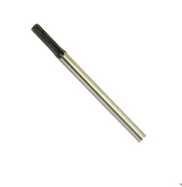 Жесткий вал Ф8 1530мм 7 шлицов для косы  102045