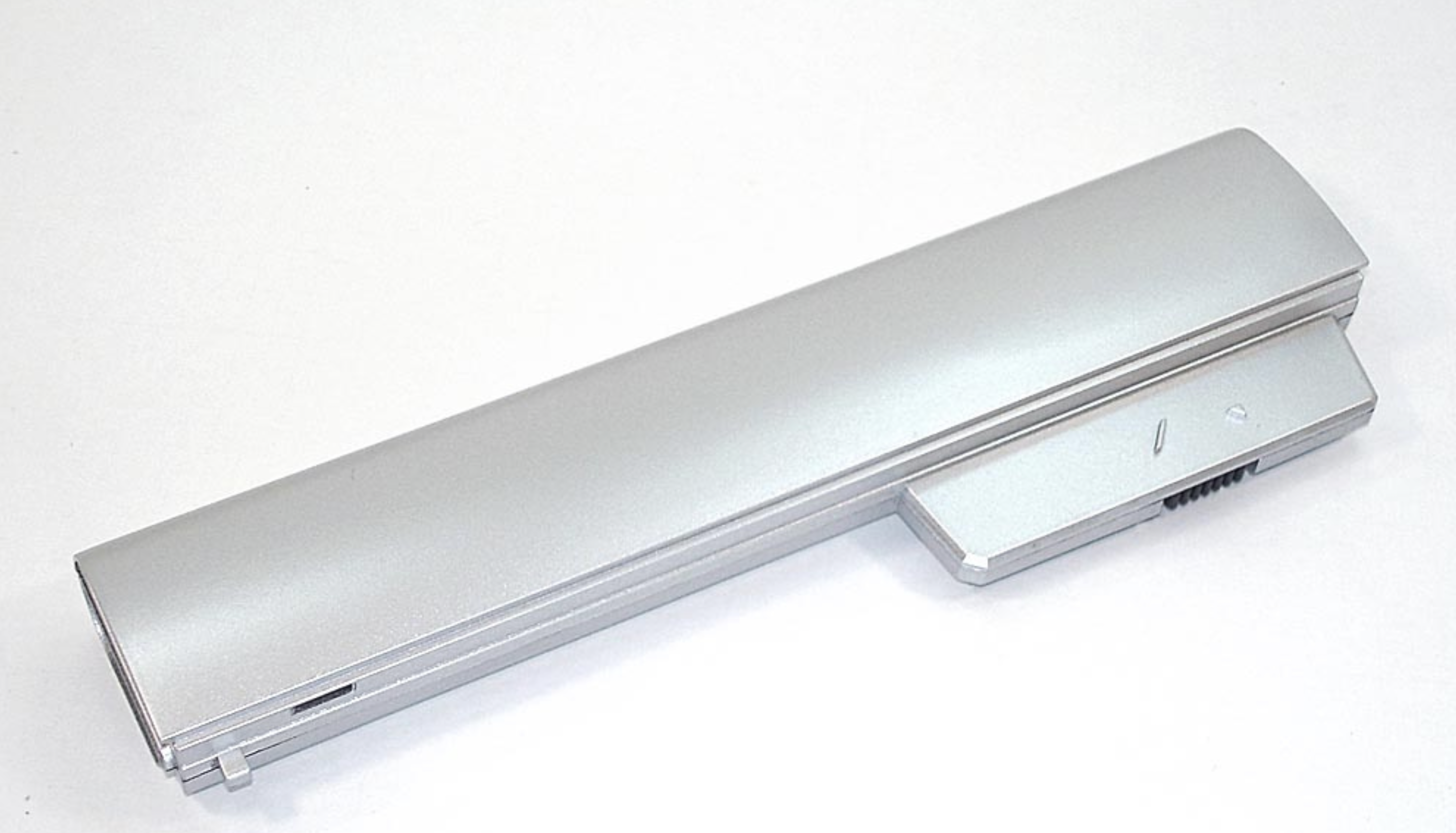 Аккумулятор HP Pavilion DM3-3000 11.1V, 4400mAh, OEM