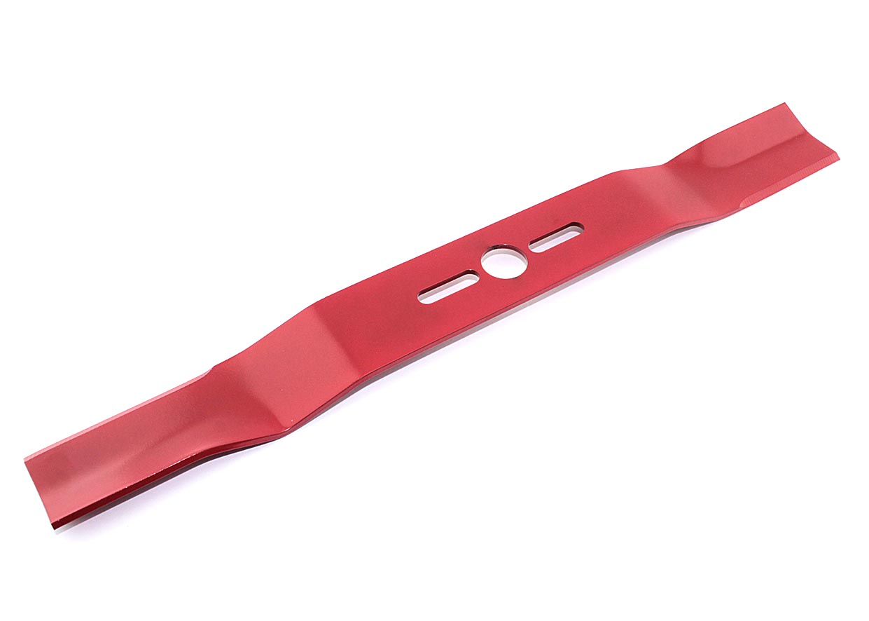 Универсальный нож для газонокосилки  52,7см 112020