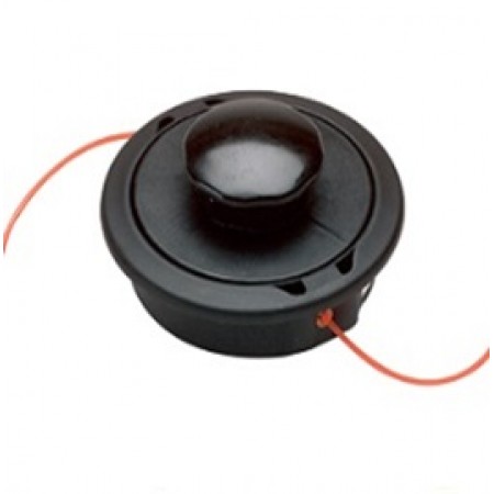 Триммерная головка "Матик Про" М10х1,25 ЛР 111036