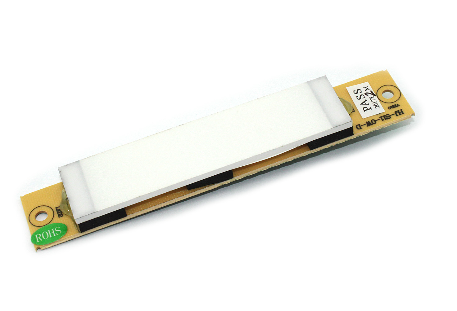 Блок управления для  вытяжек Krona 16B63-2501-058-0