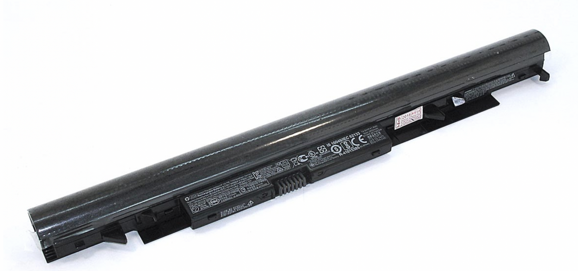 Аккумулятор HP 255 G6 41.6Wh, 14.4V, Original