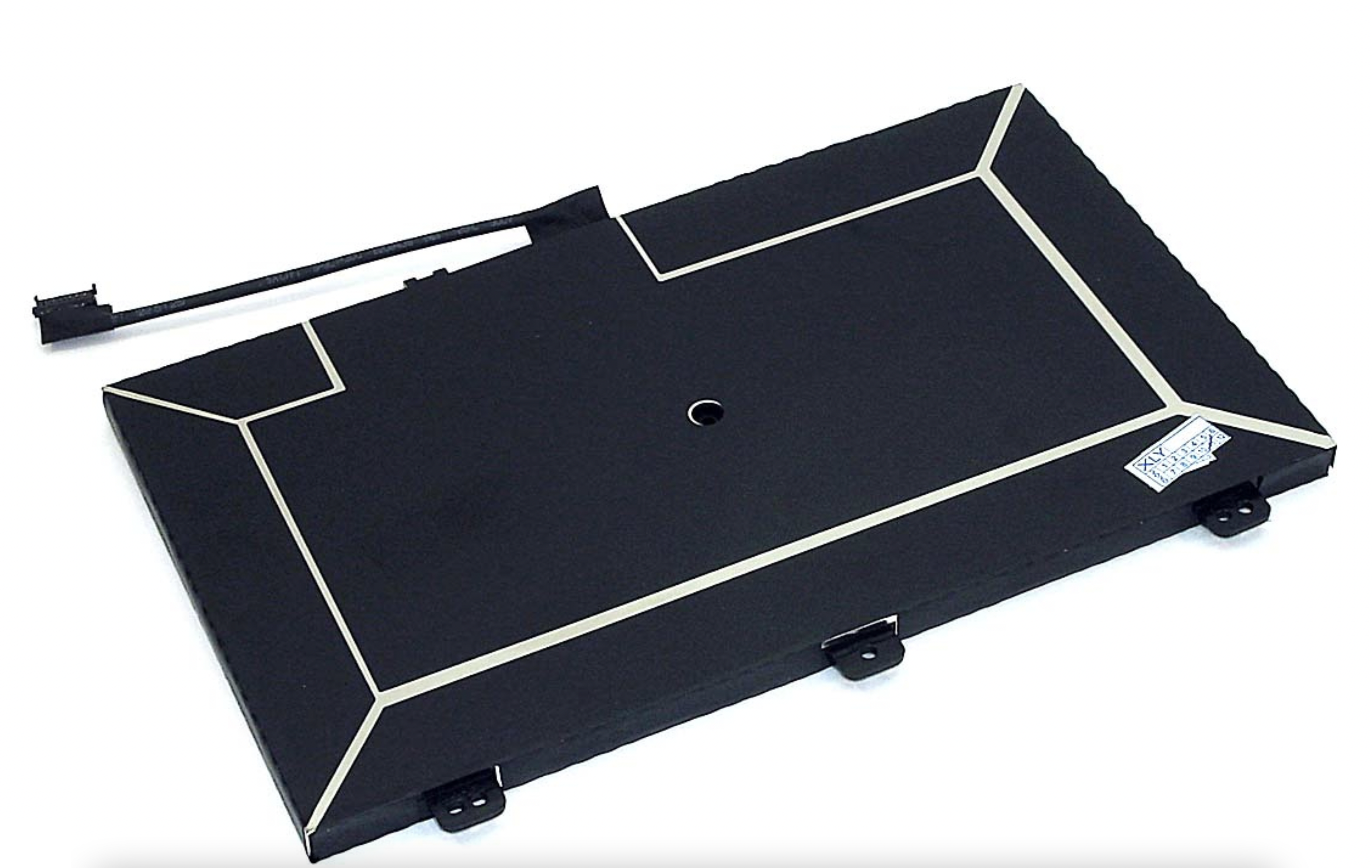 Аккумулятор Lenovo ThinkPad Yoga 14 15.2V, 3690mAh, Original