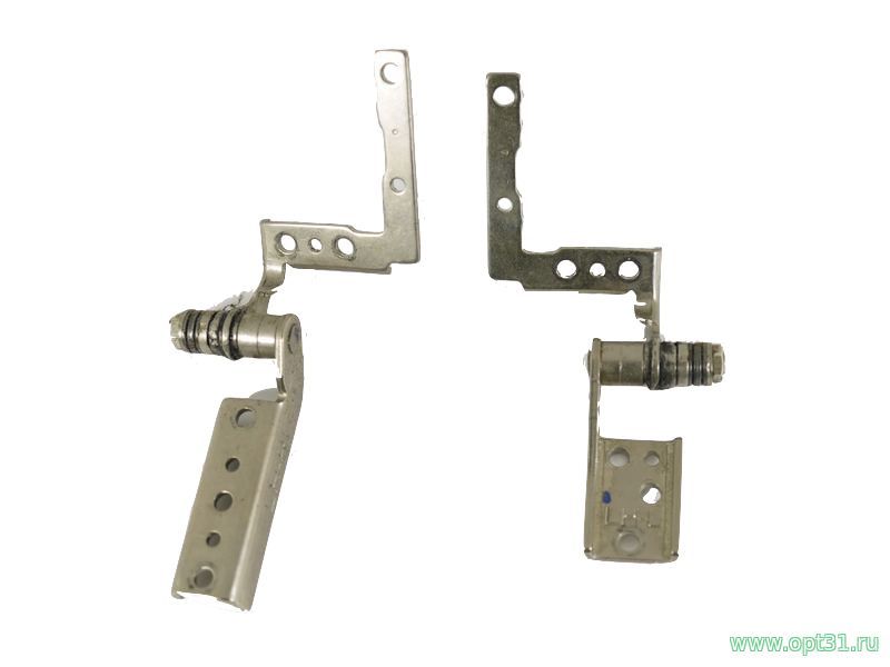 Петли MSI MS-16GE, MS-16GA