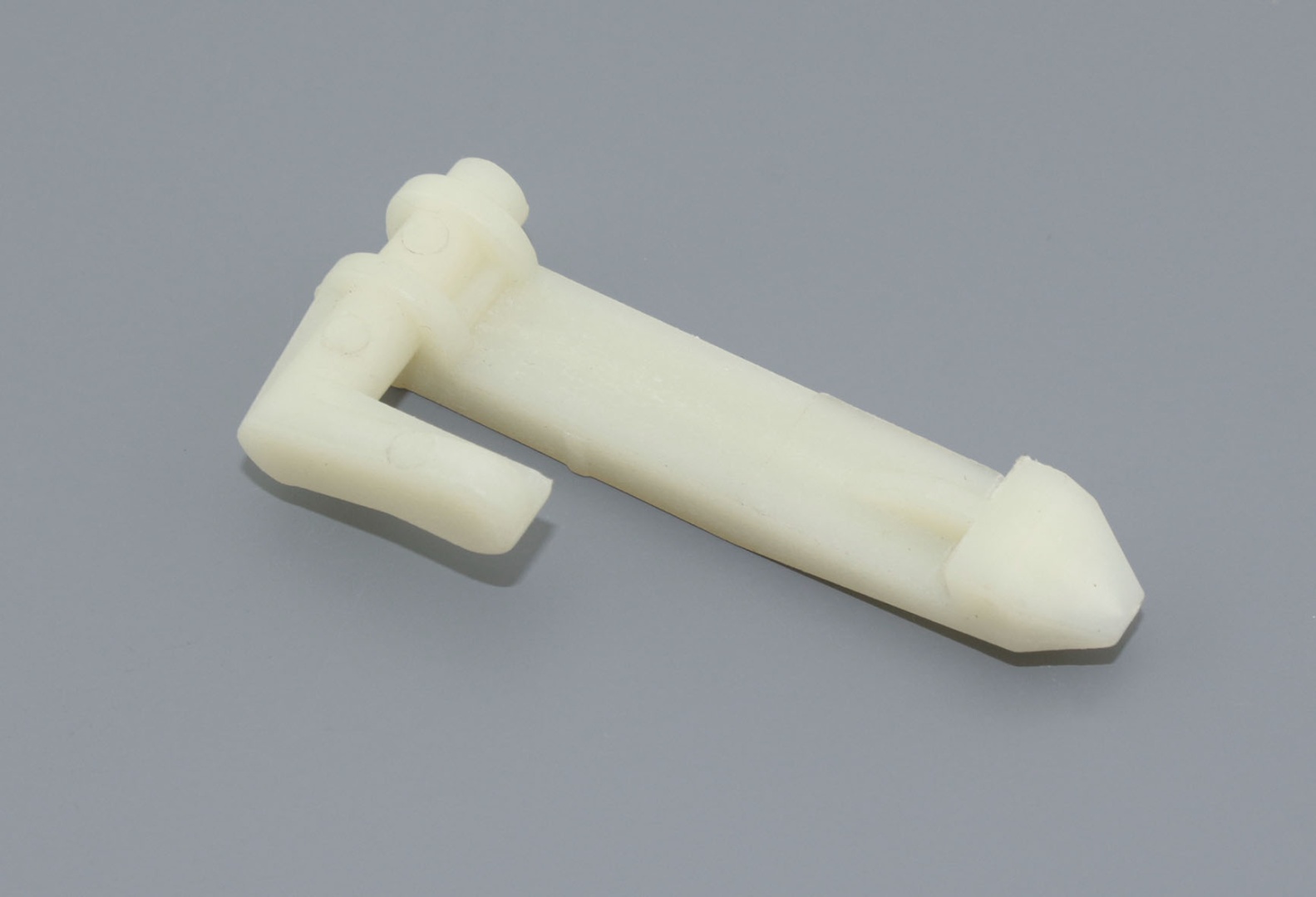 Защелка ЗУ Melitta 64-86