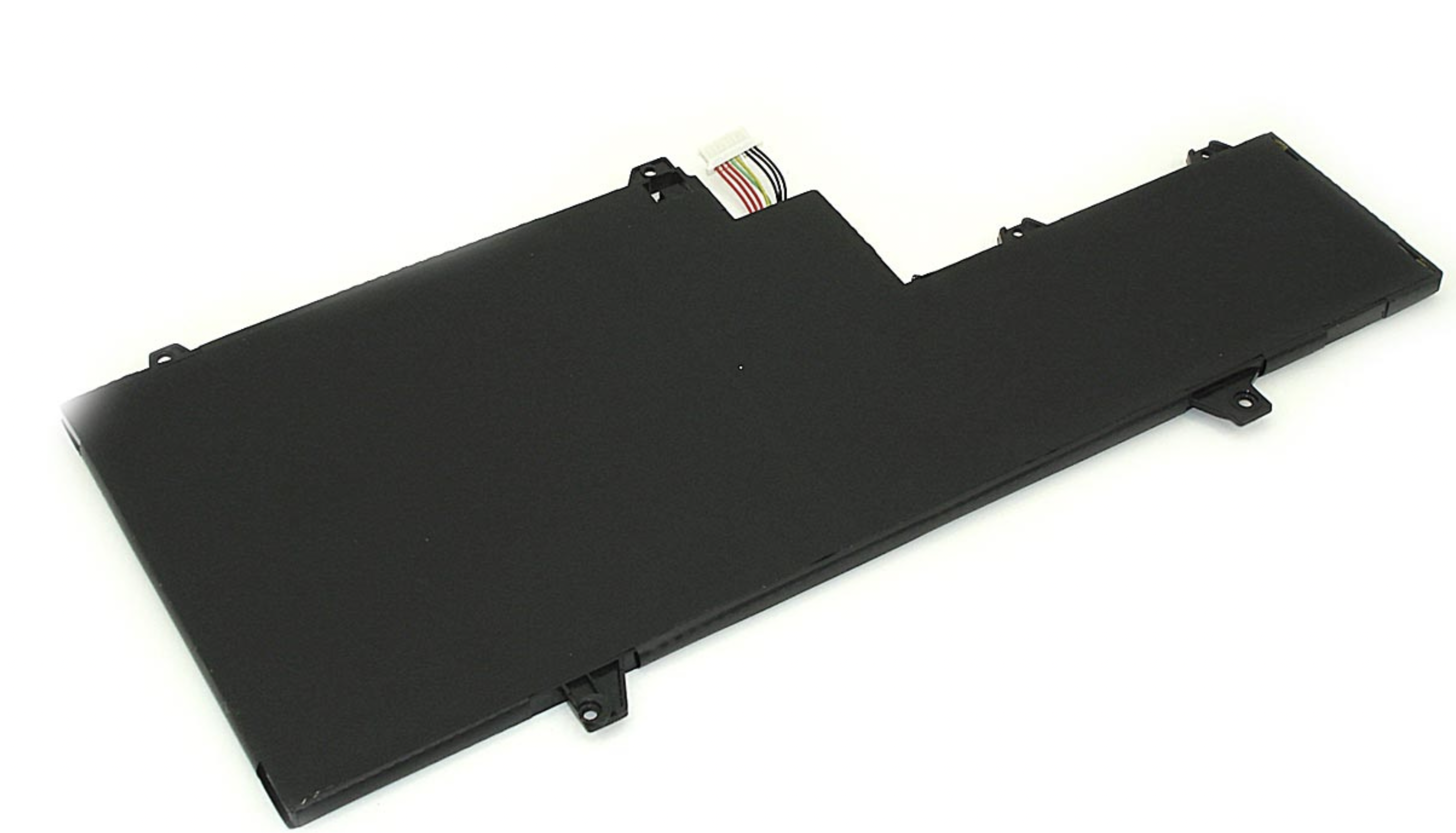 Аккумулятор HP EliteBook x360 1030 G2 11.55V, 57Wh, OEM