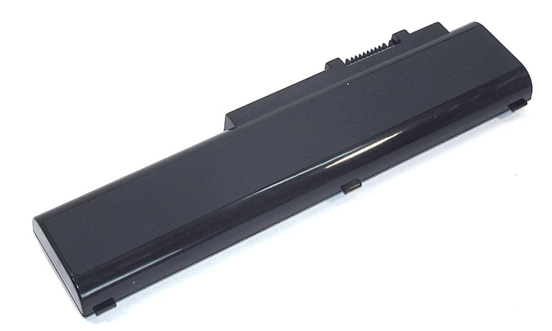 Аккумулятор ASUS N51VN 11.1V, 4400mAh, OEM